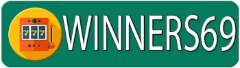WINNERS69